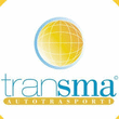 Logo di TRAN.SMA.