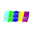 Logo di INCISA VERNICIATURE