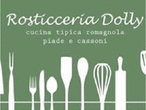 Logo di ROSTICCERIA DOLLY