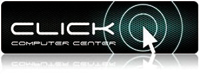 Logo di COMPUTER CLICK