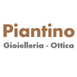 Logo di OTTICA PIANTINO