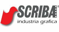 Logo di SCRIBA S.R.L.