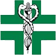 Logo di FARMACIA SANT'ERASMO
