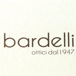 Logo di OTTICA BARDELLI