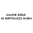 Logo di SALONE MIELE
