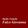Logo di FALCO GIOVANNA