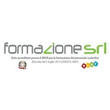 Logo di FORMAZIONE