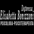 Logo di BONIZZONI DOTT.SSA ELISABETTA