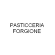 Logo di PASTICCERIA FORGIONE