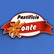 Logo di PASTIFICIO CONTE