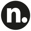 Logo di NERETTO