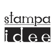 Logo di STAMPA IDEE