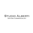 Logo di ALBERTI STUDIO ASSOCIATO