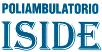 Logo di POLIAMBULATORIO ISIDE