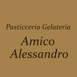 Logo di ALESSANDRO AMICO