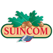 Logo di SUINCOM