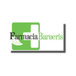 Logo di FARMACIA BARBERIS
