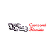 Logo di CAVAZZONI