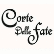 Logo di CORTE DELLE FATE