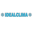 Logo di IDEALCLIMA