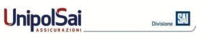 Logo di UNIPOLSAI ASSICURAZIONI DIVISIONE SAI - CAMANI & C.