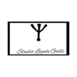Logo di STUDIO LEGALE GALLI