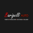 Logo di BARIGELLI AUTO
