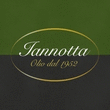 Logo di FRANTOIO IANNOTTA