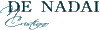 Logo Logo