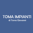 Logo di TOMA IMPIANTI