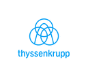 Logo di THYSSENKRUPP HOME SOLUTIONS