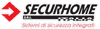 Logo di SECURHOME ITALIA SAS