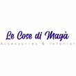 Logo di LE COSE DI MAGà