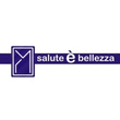Logo di SALUTE E' BELLEZZA