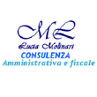 Logo di MOLINARI RAG. LUCIA