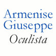Logo di DOTT. ARMENISE GIUSEPPE