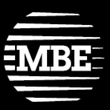 Logo di MAIL BOXES ETC.
