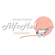 Logo di ALFAMED