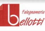 Logo di BELLOTTI