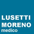 Logo di LUSETTI MORENO