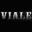 Logo di FABBRO VIALE GINO