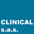 Logo di CLINICAL S.A.S.