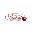 Logo di CASEIFICIO LUCCHESI