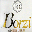 Logo di GIOIELLERIE BORZI
