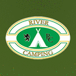 Logo di RIVER CAMPING S.A.S.