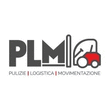 Logo di P.L.M. PULIZIE LOGISTICA MOVIMENTAZIONE