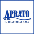 Logo di APRATO