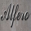 Logo di ALFERO ARREDAMENTO INTERNI