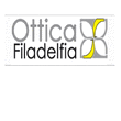Logo di OTTICA FILADELFIA