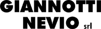 Logo di GIANNOTTI NEVIO